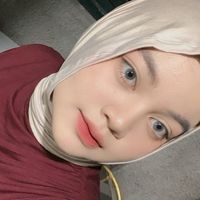 lidyayolan10