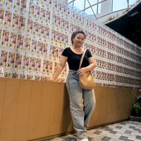 เสียงต้นฉบับ - kanthanaphon