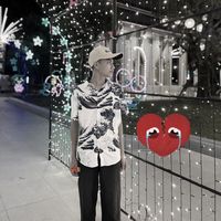 yan.aung1450