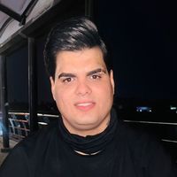 yasser_.2098
