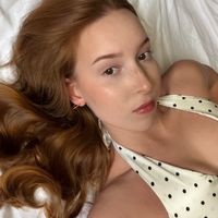 alenaexeqwert