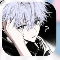 original sound - Lian