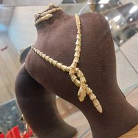 hashem_jewellery