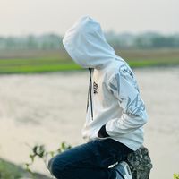 mdshihab78303