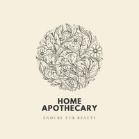 homeapothecarywild