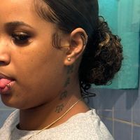 nawelle_005