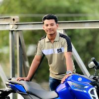 su____noman
