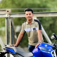 original sound - su____noman