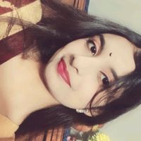 armyanika2