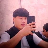 sobir_medik