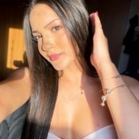 nalaumoraes