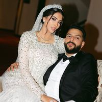 mennamuhamed_6