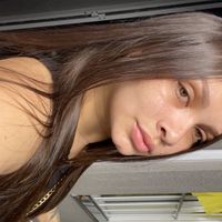 vianaa1_
