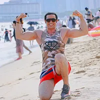 original sound - abohashish11