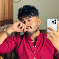 original sound - neloyrahman