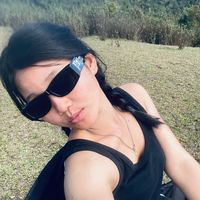 เสียงต้นฉบับ - Bouanoy🎋🦋