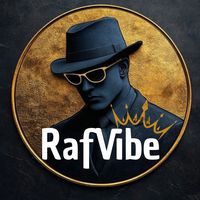 rafvibe26
