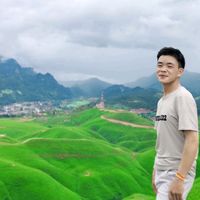 aibyer07