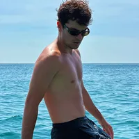 original sound - 40a20ig__