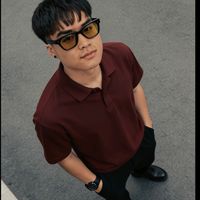 မူရင်းအသံ - เด็ก ปะโอ🪢🕷️