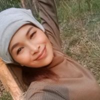 เสียงต้นฉบับ - 💫มิว🍃หญิงสวนยาง💕ป่าปาล์🍃