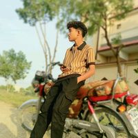 its_muqeet_9