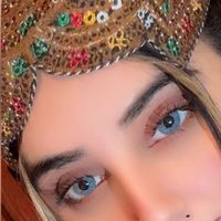 maliknajaf813