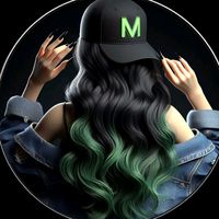 monica_h.c
