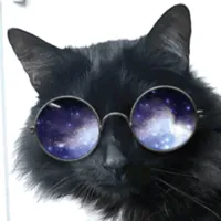 original sound - kot...ya_mater_