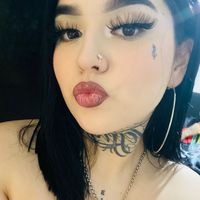 barbiehinojosa1