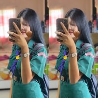 panisara_35