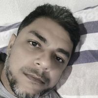 tiozao_codm