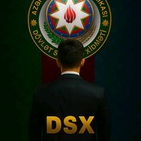 takip et el_yar_7