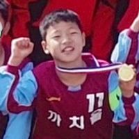 hchwang11