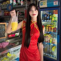 k_ukkai16