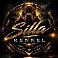 silakennels