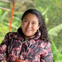 yamileburbano1
