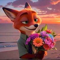 原声 - 李䕒英💰