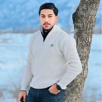 hemn_rekani