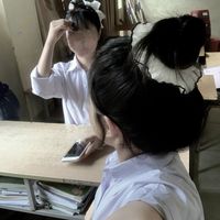 nhạc nền - user77315375967
