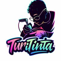 turitinta