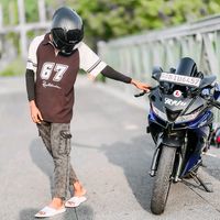 loverajut2