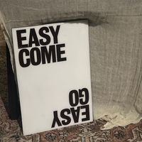 original sound