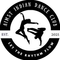 original sound - AIMST INDIAN DANCE CLUB
