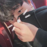 kim_dogyeom_