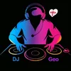 original sound - .dj.geo
