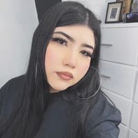 d_ally3