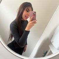 emmily_labela