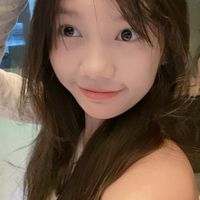 เสียงต้นฉบับ - หมวยฯ