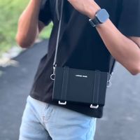 racun_tiktok048